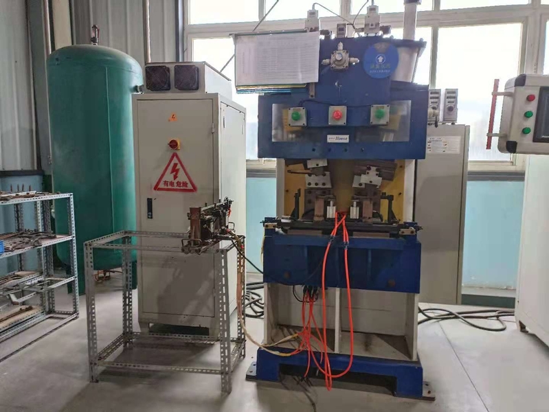 Chongqing Litron Spare Parts Co., Ltd.