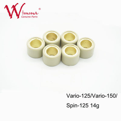 [#varcatename#]
