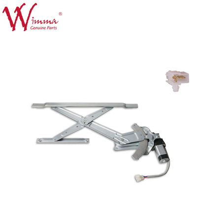 تنظیم کننده پنجره اتومبیل با قدرت برای مازدا اتو UR795858X F/L OE UR5759560A