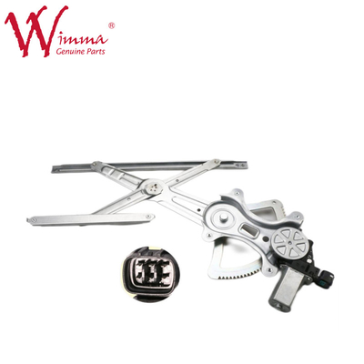 تنظیم کننده پنجره اتومبیل برای Mitsubishi Auto F/R Window Lifter Regulator