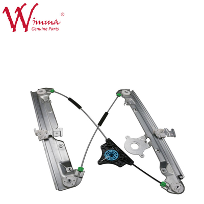 موتور تنظیم کننده پنجره Wimma 80731- 1LE0B F/R برای Nissan Auto OE 748-981 80720-1LA0B