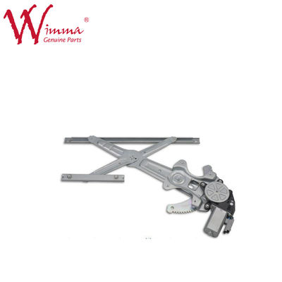 F/R تنظیم کننده پنجره موتور قطعات خودرو برای سوزوکی اتو OE C8974382530 تولید کننده چینی