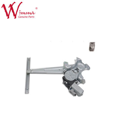 تنظیم کننده پنجره آلومینیوم آتموبیل برای سوزوکی اتو OE C8974382540 R / L