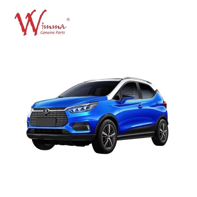 BYD Yuan Auto Body Parts نسخه اصلی جداسازی قطعات