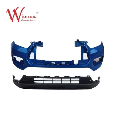 BYD Yuan Auto Body Parts نسخه اصلی جداسازی قطعات