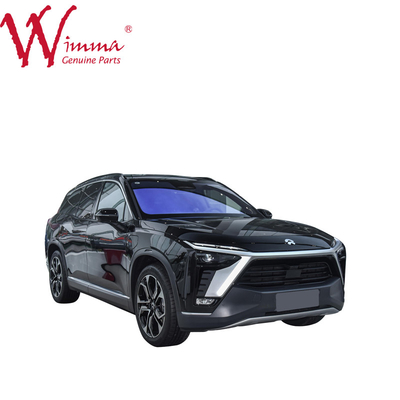 NIO ES8 انرژی جدید قطعات اتوماتیک قطعات اتوماتیک عملکرد خوب