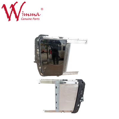 استاندارد OEM مونتاژ قطعات خودرو Great Wall Tank 300