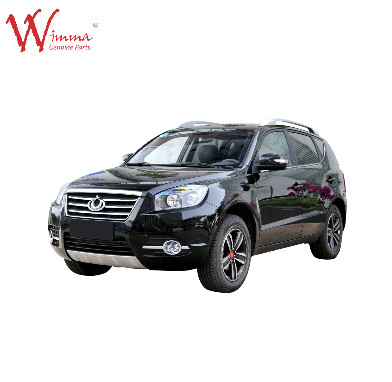 GEELY همه سری Binary Coolray GX7 Atlas NL3 Emgrand X7 Azkarra Emgrand GL MK