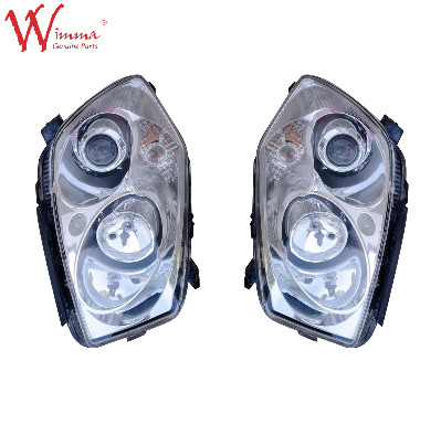 GEELY همه سری Binary Coolray GX7 Atlas NL3 Emgrand X7 Azkarra Emgrand GL MK