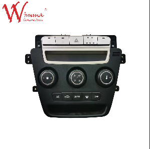 GEELY همه سری Binary Coolray GX7 Atlas NL3 Emgrand X7 Azkarra Emgrand GL MK