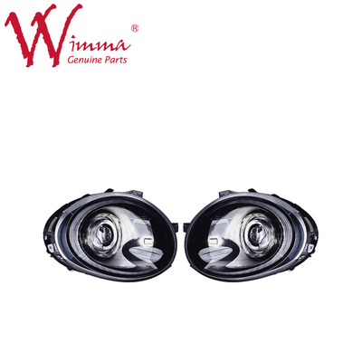 ORA Funky Cat لوازم یدکی خودرو Mini Electric OEM استاندارد