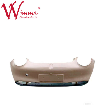 ORA Funky Cat لوازم یدکی خودرو Mini Electric OEM استاندارد