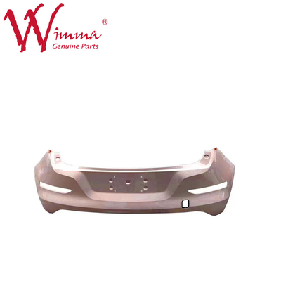 ORA Funky Cat لوازم یدکی خودرو Mini Electric OEM استاندارد