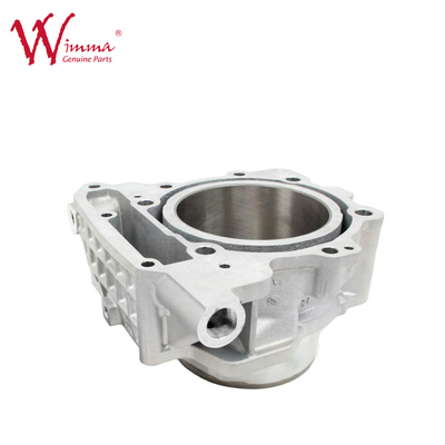 بلوک سیلندر Cam Am DS 450 (۲۰۰۸ - ۲۰۱۵) سرامیک ATV 97mm با عملکرد بالا