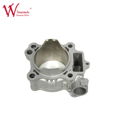 موتورسیکلت سیلندر بلوک سیلندر کیت Wimma 78mm CRF250X خاکساری دوچرخه سرامیکی