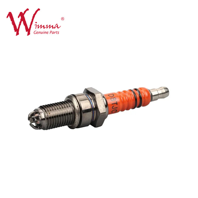 موتورسیکلت فلک جرقه اصلاح شده سه قطب ATV Off Road CF250 D8TJC A7TJC CG125 150 200 250