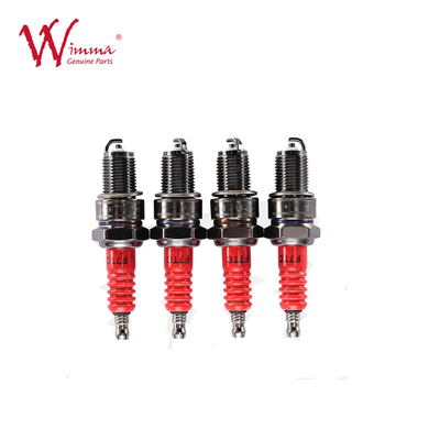 فانوس F7TC برای GX120 GX160 GX200 GX240 GX270 GX340 GX390 ژنراتور چمن زنی