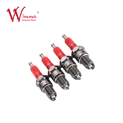 فانوس F7TC برای GX120 GX160 GX200 GX240 GX270 GX340 GX390 ژنراتور چمن زنی