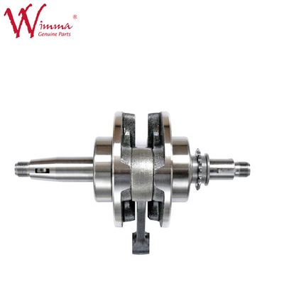 قطعات معدنی موتورسیکلت برای باجاج پالسار 135LS 195.2MM کیفیت بالا