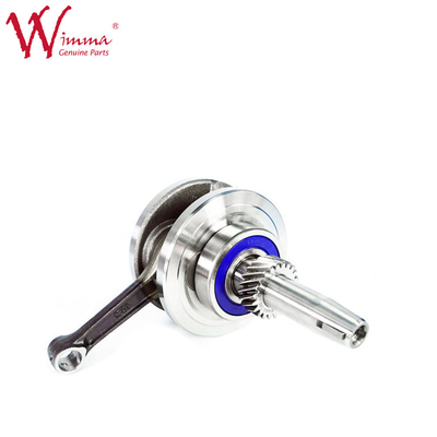 قطعات قطعات قطعات قطعات قطعات قطعات قطعات قطعات قطعات قطعات قطعات قطعات قطعات قطعات قطعات قطعات