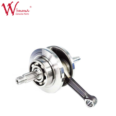 قطعات قطعات قطعات قطعات قطعات قطعات قطعات قطعات قطعات قطعات قطعات قطعات قطعات قطعات قطعات قطعات