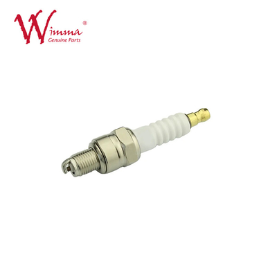 چراغ قوه موتورسیکلت DR8EA D8RTC با قطعات مقاومت با عمر طولانی