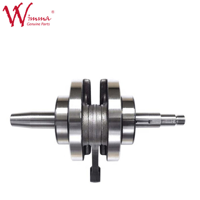 قطعات معدنی موتورسیکلت کراکشافت کشف 125 77MM موتور با تبعید گرما