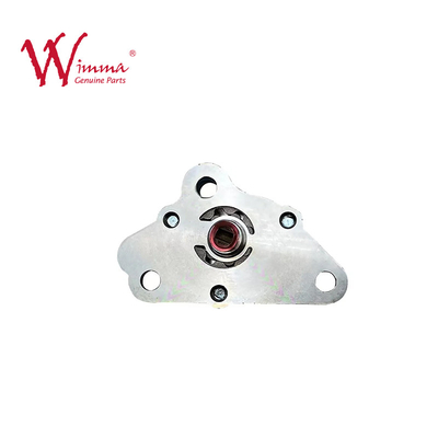 پمپ روغن موتور موتور موتور چرخ دنده EX5 DREAM 15100-KWB-600 قطعات موتور مسابقه با عملکرد بالا برای هوندا
