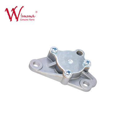 پمپ روغن موتور موتور موتور چرخ دنده EX5 DREAM 15100-KWB-600 قطعات موتور مسابقه با عملکرد بالا برای هوندا