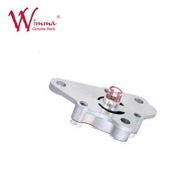 پمپ روغن موتور موتور موتور چرخ دنده EX5 DREAM 15100-KWB-600 قطعات موتور مسابقه با عملکرد بالا برای هوندا