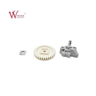 پمپ سوخت روغن موتورسیکلت برای CBF150 GL150 کیفیت بالا WIMMA