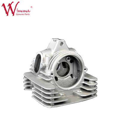 موترسیکلت سر سیلندر برای BAJAJ بوکسور CT100 دوامدار با استفاده از چینی