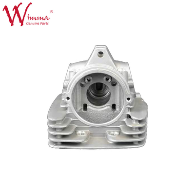 موترسیکلت سر سیلندر برای BAJAJ بوکسور CT100 دوامدار با استفاده از چینی