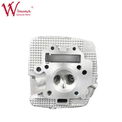 موترسیکلت سر سیلندر برای BAJAJ بوکسور CT100 دوامدار با استفاده از چینی