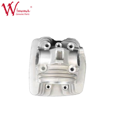 موترسیکلت سر سیلندر برای BAJAJ بوکسور CT100 دوامدار با استفاده از چینی