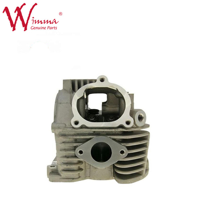 توليد کننده فروش اسکوتر BWS125