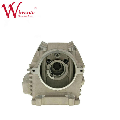 توليد کننده فروش اسکوتر BWS125
