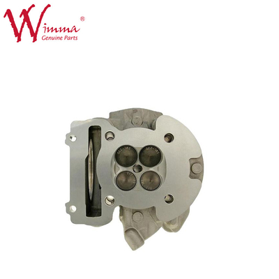 توليد کننده فروش اسکوتر BWS125