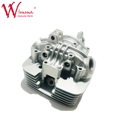 قطعات موتور موتور موتور موتور با کیفیت بالا GS125 GN125