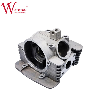 موتور موتور YBR125 فروش داغ آلومینیوم ایزو