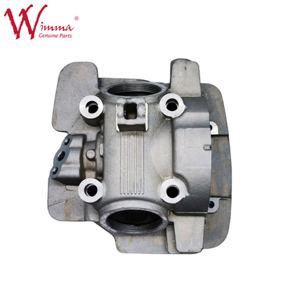 موتور موتور YBR125 فروش داغ آلومینیوم ایزو