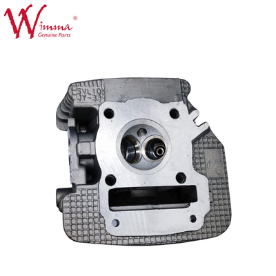 موتور موتور YBR125 فروش داغ آلومینیوم ایزو