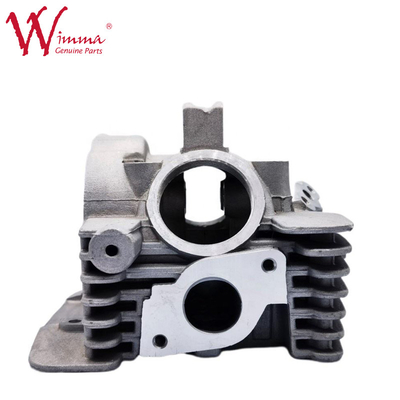 موتور موتور YBR125 فروش داغ آلومینیوم ایزو