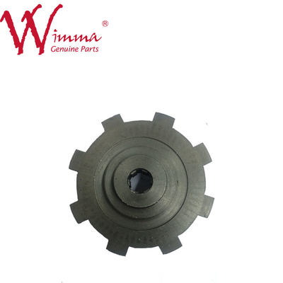 مونتاژ کلاچ موتورسیکلت با دقت بالا کیفیت OEM CD70 عمده فروشی