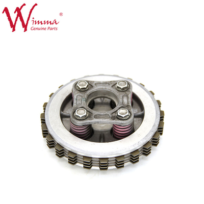 اجزای موتور موتور موتور موتور KYY125 CB110 تولید کننده چینی