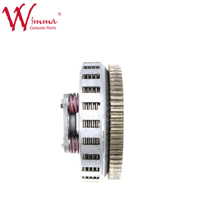 اجزای موتور موتور موتور موتور KYY125 CB110 تولید کننده چینی