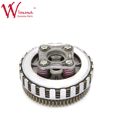 اجزای موتور موتور موتور موتور KYY125 CB110 تولید کننده چینی