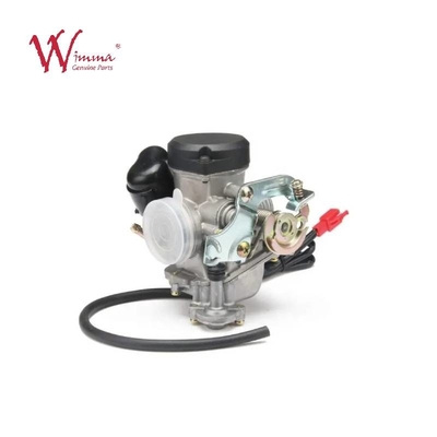 کاربوریتور موتورسیکلت 26 میلی متر برای اسکوتر ATV 50cc 110cc 125cc 150cc 200cc 350cc 400cc 500cc 800cc