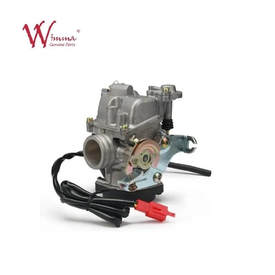 کاربوریتور موتورسیکلت 26 میلی متر برای اسکوتر ATV 50cc 110cc 125cc 150cc 200cc 350cc 400cc 500cc 800cc