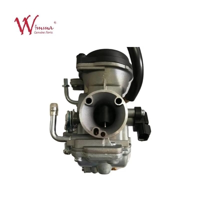 کیت کاربوریتور موتورسیکلت برای یاماها FZ16 BYSON FZS FAZER 150 ISO9001 فهرست شده